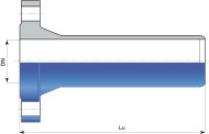 BU_ALPINAL_pecb