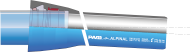 TD_WALJTXXUTV102__00000.jpg