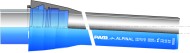 Jonction_Tyton_Uni_Vi_Tuyau_ALPINAL