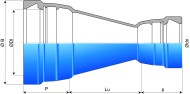 TD_WALSF21UTY301_AlpinalUniversalTytonTaperDN100-300_00000.jpg