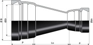 Cone_ALPINAL