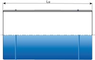 UU_ALPINAL_cordon