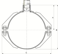 html_294405c4
