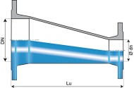 Cone_excentre_BF_DN80-600_pecb