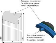 TD_WARJTXXSTD140_GasketSTANDARDrubberwaterEPDMCONTROLequippedwithvalve_00000.png