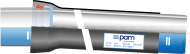 TD_WARJTXXSTD159_KitStandardPipewithnotchesStandardSUREJOINTCONTROLGasket_00000.jpg