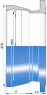 BE_Universal_Standard