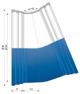 Coude_Std_Pamlock_11-15_pecb