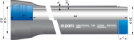 Tuyau_Universal_Ve_Standard_Zmu