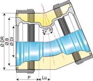 Coude_Std_22-30_Isopam