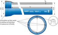 TD_WNASP50STD580_NATURALBioZinaliumpipesDN60to1000withSTANDARDsocketpreferredpressureclasses_00000.png