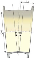 Coude_BF_11-15_DN1200-2000