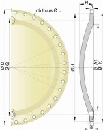 html_1bbd84a