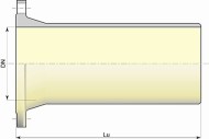 html_m16c9d4b5