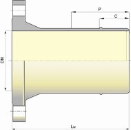 html_m3964f034