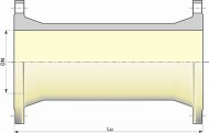 html_3b8eae61