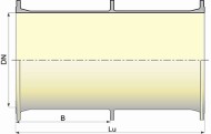 html_m6bc585f2