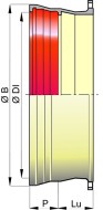 html_m1e546f63