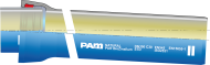Jonction_Std_Tuyau_Natural_PUR-en