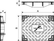 Tampon_TMAXi_B125_ 633x495