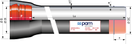 Tuyau_Integral_Universal_Ve_Standard_TT_PE
