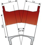 Coude_BF_22-30_pecr