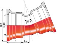 Coude_22-30_Integral