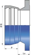 TD_WALSF21UVI310_BrideEmbotementALPINALUniversalStandard_00000.jpg