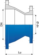 Cone_BF_DN80-2000_pecb