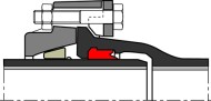 html_m55696a1c