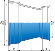 Cone_express_pecb