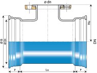 T2EBO_vid_Standard_DN250-2000_pecb