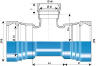 CONE_STANDARD_UNIVERSAL_DN80-300_PECB