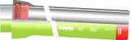 TD_WCLJTXXSVI102_KitStandardPUXPipeStandardViGasket_00000.jpg