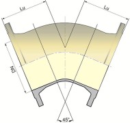 html_1d182d02