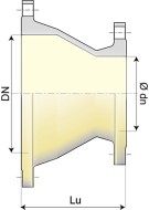 Cone_BF_PUR-PUX_DN1200-2000