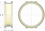 html_1577fd88