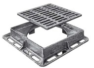 403-Photo_Grille_marche_commun_C250