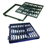 grille_p1