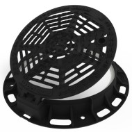 Photo_Grille_REXEL_PMR