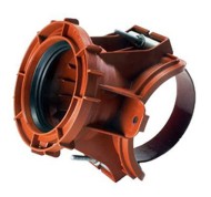 html_43cd929c