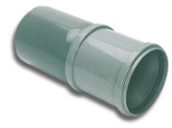 Embout_PVC_pour_liaison_plastique_fonte