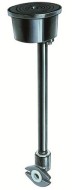 Bouche_arrosage_dn20