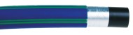 Tube de Branchement Tricouche