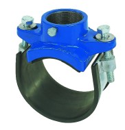 Collier_prise_multimateriaux_vis_pression