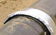 cone_metallique2