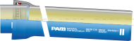 Jonction_Std_Vi_Tuyau_Natural_PUR-en