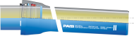 Jonction_Uni_Vi_Tuyau_Uni_Std_Vi_PUR