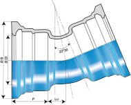 Coude_standard_C16_FM_pecb