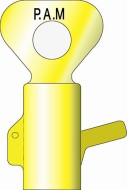 html_147c2ac7